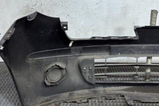 Pare choc avant NISSAN MICRA 3
