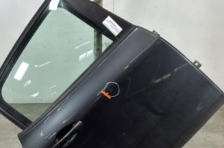 Porte arriere droit PEUGEOT 208 1 Photo n°1