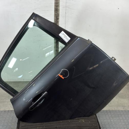 Porte arriere droit PEUGEOT 208 1 Photo n°1