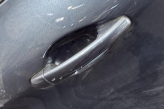 Porte arriere droit PEUGEOT 208 1