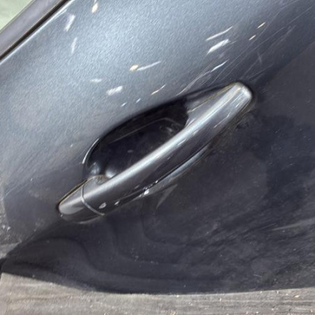 Porte arriere droit PEUGEOT 208 1