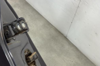 Porte arriere droit PEUGEOT 208 1