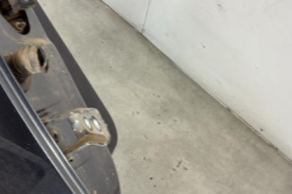 Porte arriere droit PEUGEOT 208 1