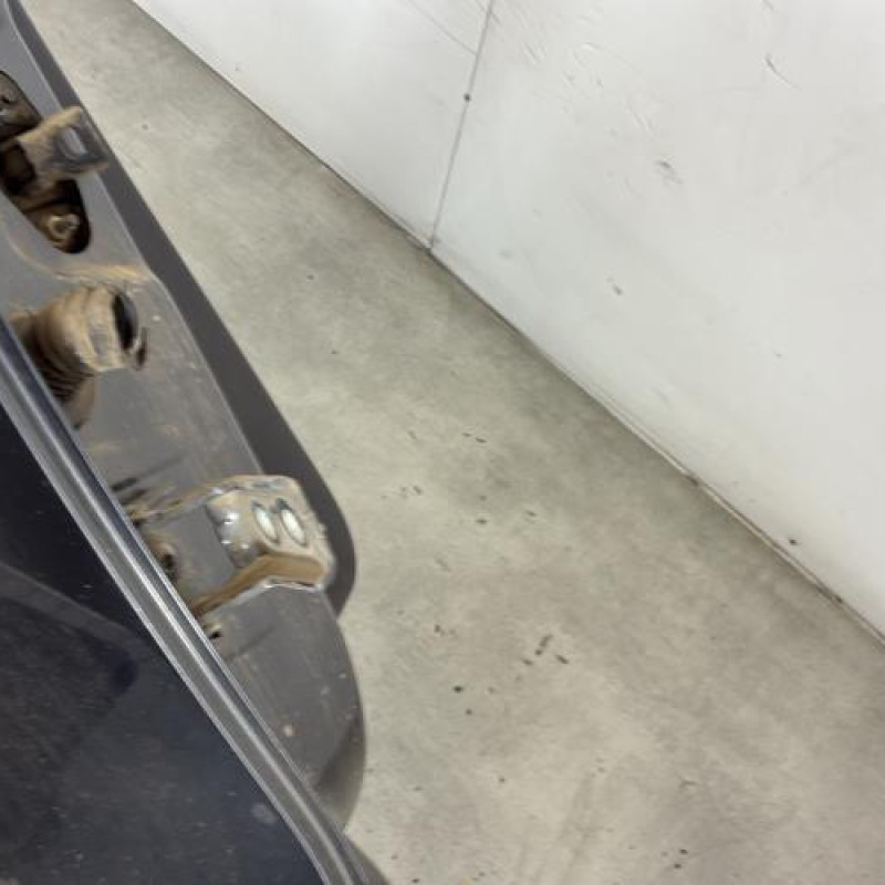 Porte arriere droit PEUGEOT 208 1 Photo n°5