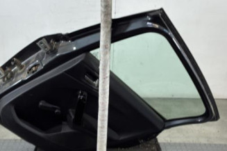 Porte arriere droit PEUGEOT 208 1