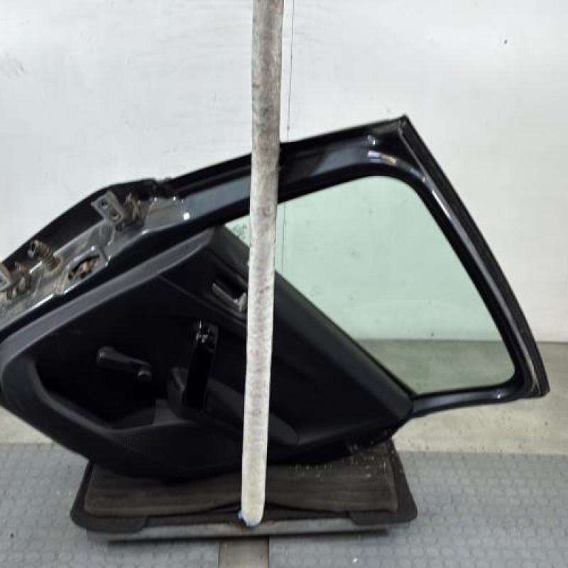 Porte arriere droit PEUGEOT 208 1 Photo n°6