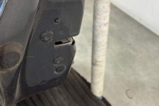 Porte arriere gauche PEUGEOT 208 1