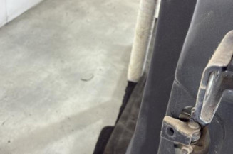 Porte arriere gauche PEUGEOT 208 1