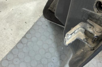 Porte arriere gauche PEUGEOT 208 1