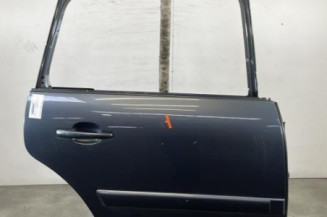 Porte arriere droit CITROEN C4 GRAND PICASSO 1 Photo n°1