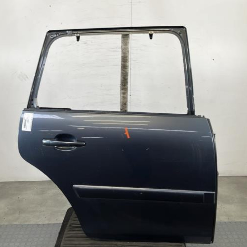 Porte arriere droit CITROEN C4 GRAND PICASSO 1 Photo n°1