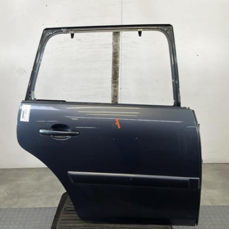 Porte arriere droit CITROEN C4 GRAND PICASSO 1 Photo n°1