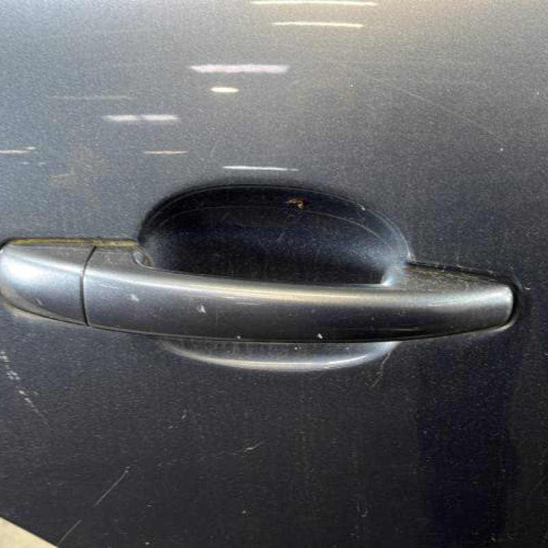 Porte arriere droit CITROEN C4 GRAND PICASSO 1 Photo n°2