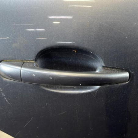 Porte arriere droit CITROEN C4 GRAND PICASSO 1