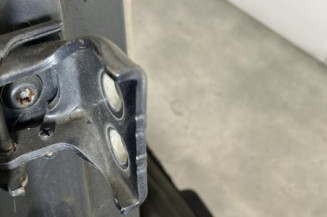 Porte arriere droit CITROEN C4 GRAND PICASSO 1