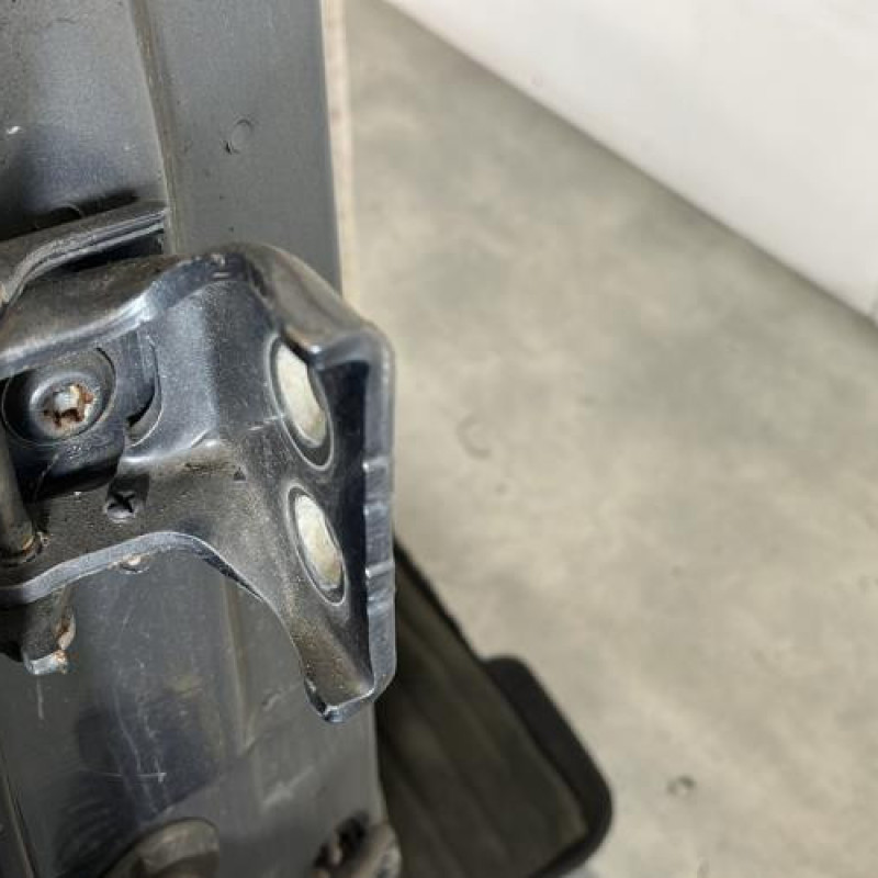 Porte arriere droit CITROEN C4 GRAND PICASSO 1 Photo n°4