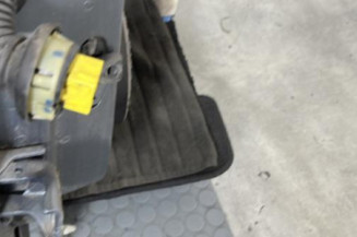 Porte arriere droit CITROEN C4 GRAND PICASSO 1