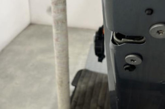 Porte arriere droit CITROEN C4 GRAND PICASSO 1