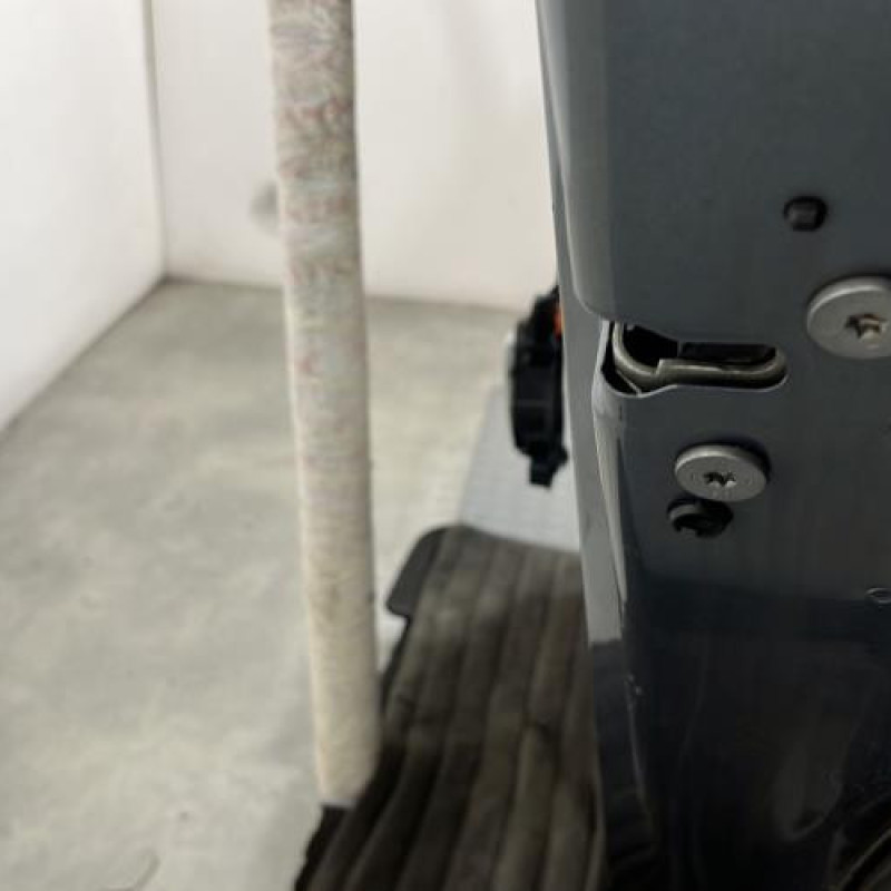 Porte arriere droit CITROEN C4 GRAND PICASSO 1 Photo n°6