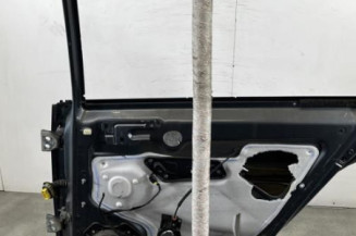 Porte arriere droit CITROEN C4 GRAND PICASSO 1
