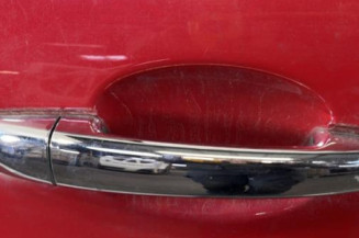 Porte arriere droit CITROEN C3 2