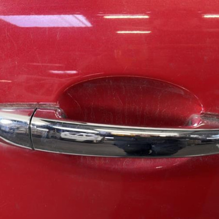 Porte arriere droit CITROEN C3 2