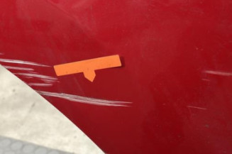 Porte arriere droit CITROEN C3 2