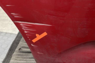 Porte arriere droit CITROEN C3 2