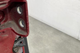 Porte arriere droit CITROEN C3 2