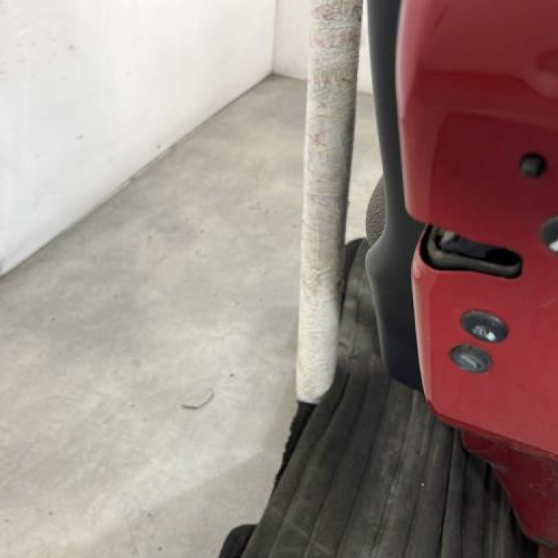 Porte arriere droit CITROEN C3 2 Photo n°7