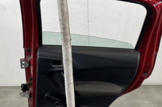 Porte arriere droit CITROEN C3 2