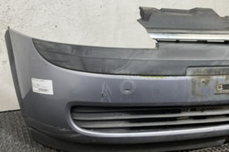 Pare choc avant OPEL CORSA C