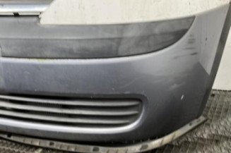 Pare choc avant OPEL CORSA C