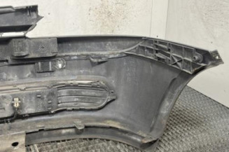 Pare choc avant OPEL CORSA C