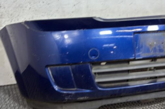 Pare choc avant OPEL MERIVA A