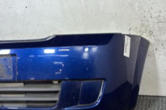 Pare choc avant OPEL MERIVA A