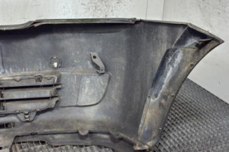 Pare choc avant OPEL MERIVA A