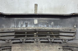 Pare choc avant OPEL MERIVA A