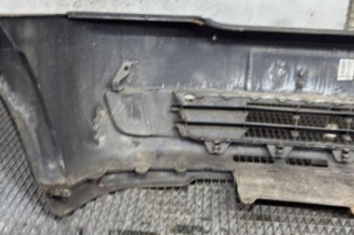 Pare choc avant OPEL MERIVA A