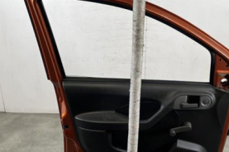 Porte avant gauche FIAT PANDA 2