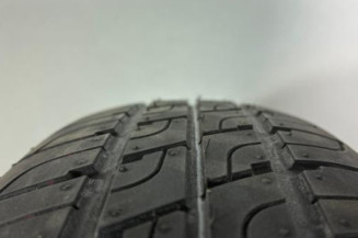 Roue de secours RENAULT KANGOO 2 Photo n°1