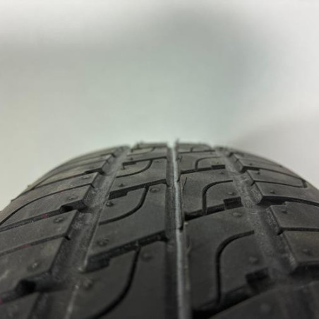 Roue de secours RENAULT KANGOO 2 Photo n°1