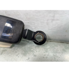 Attache ceinture arriere droit RENAULT TWINGO 1