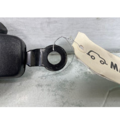 Attache ceinture arriere gauche RENAULT TWINGO 1