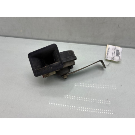 Avertisseur/Klaxon PEUGEOT 206