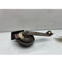 Avertisseur/Klaxon PEUGEOT 206