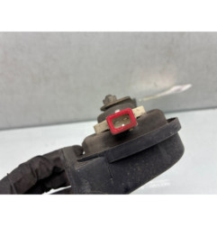 Avertisseur/Klaxon PEUGEOT 206