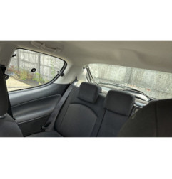 Avertisseur/Klaxon PEUGEOT 206