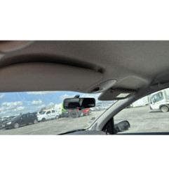 Avertisseur/Klaxon PEUGEOT 206