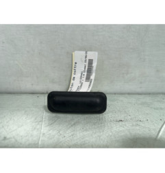 Bouton de coffre CITROEN C4 PICASSO 1 Photo n°1